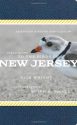 American Birding Association Field Guide to the Birds of New Jersey (American Birding Association State Field)