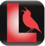 Larkwire Birdsong Master Birder: Land Birds of North America (iOS App)